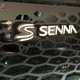 Illustration for article titled This Is What The Key For A McLaren Senna Looks Like
